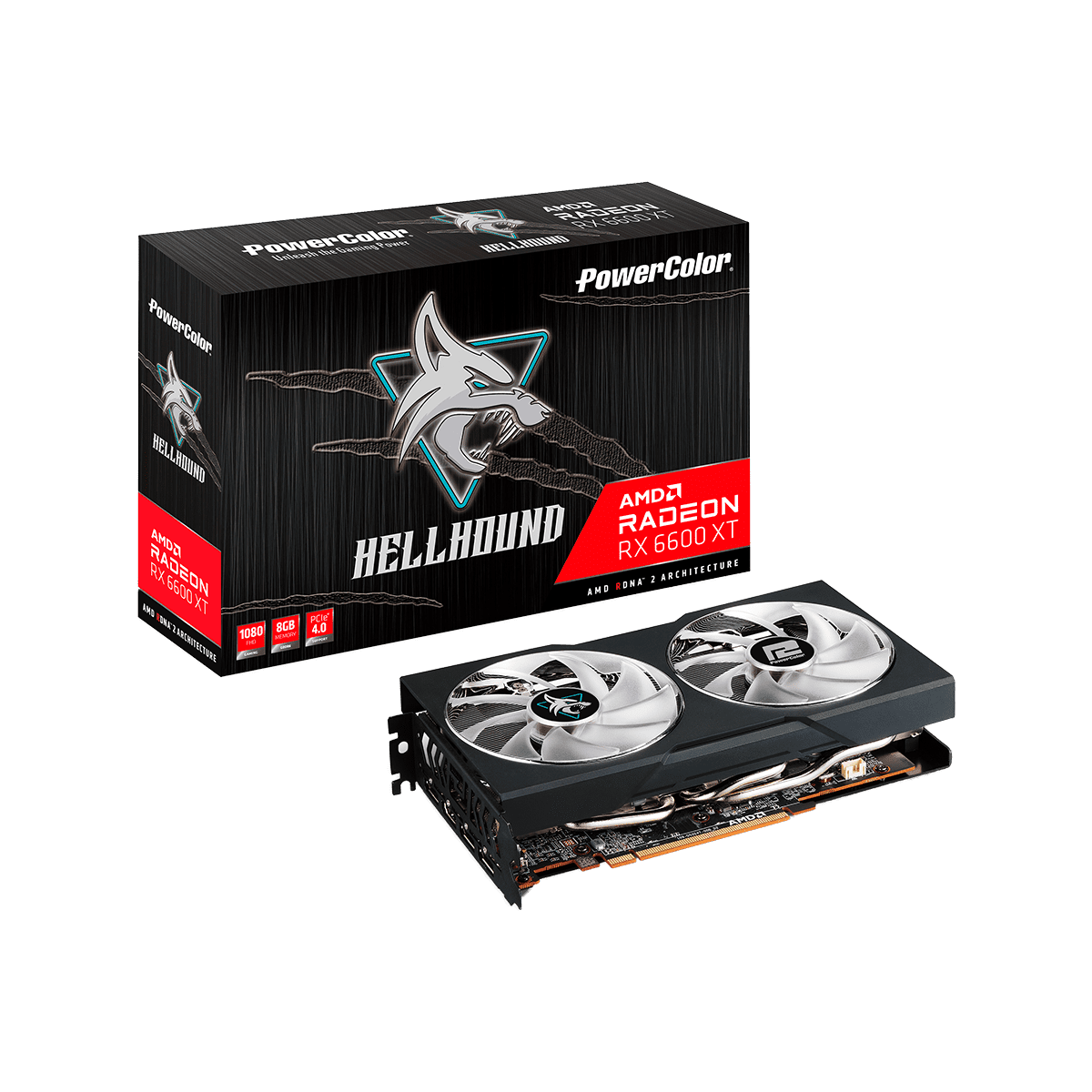 グラフィックボード・グラボ・ビデオカード SAPPHIRE PULSE AMD Radeon