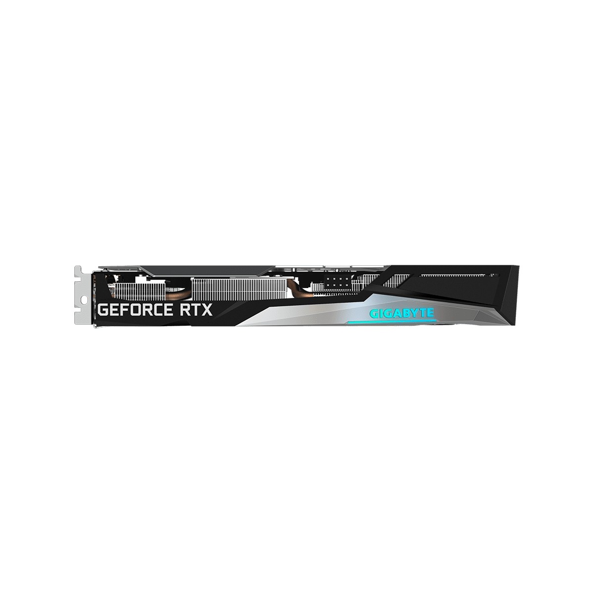 GV-N306TGAMING OC-8GD | GIGABYTE NVIDIA GEFORCE RTX 3060 Ti 搭載