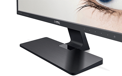 GW2470HL | BenQ 23.8型 LED アイケア ディスプレイ | CFD販売株式会社