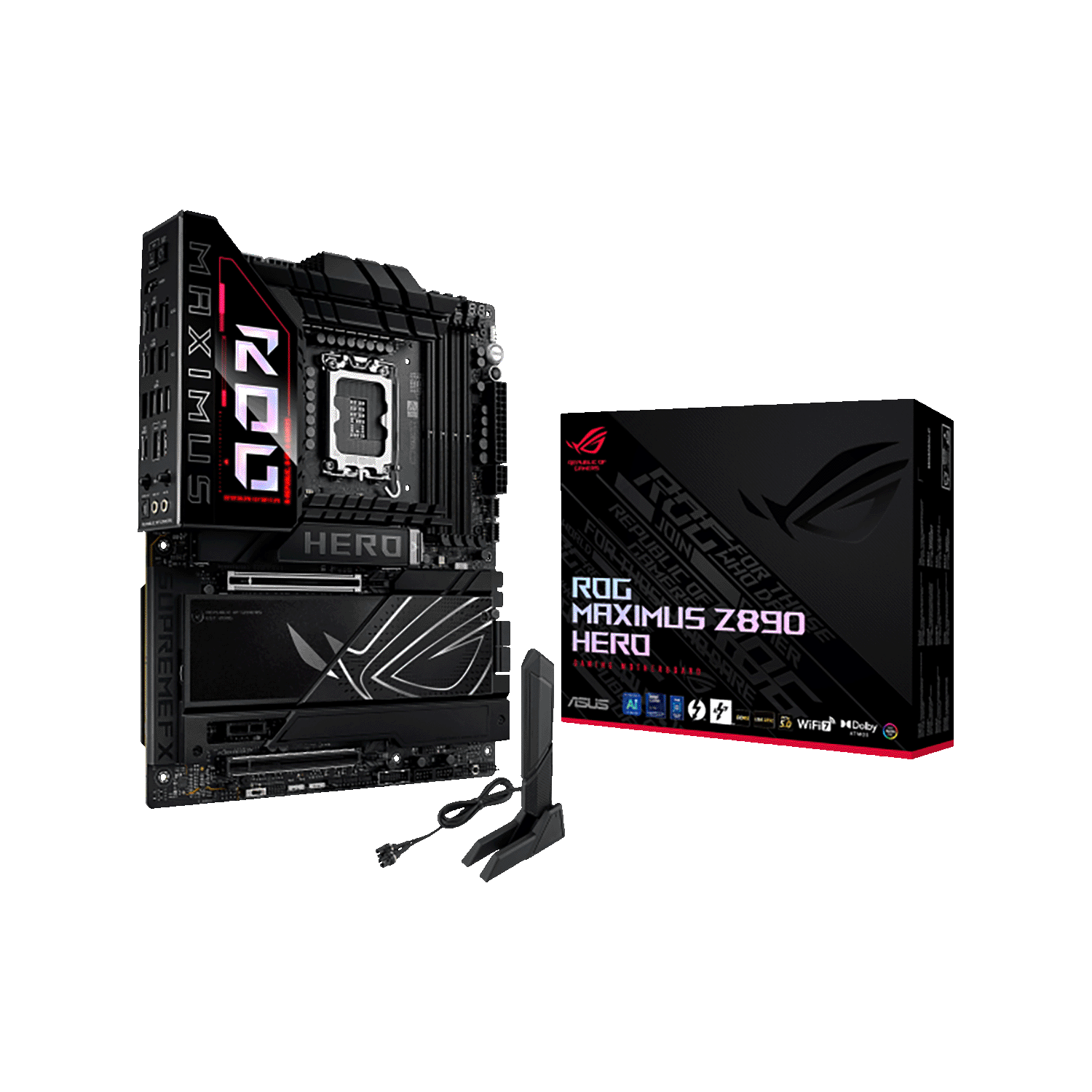 rog-maximus-z890-hero__0000.png