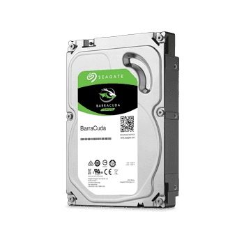 ST2000DM005 | ST2000DM005 | Seagate Barracuda SATA3 6Gbps(SATA6G