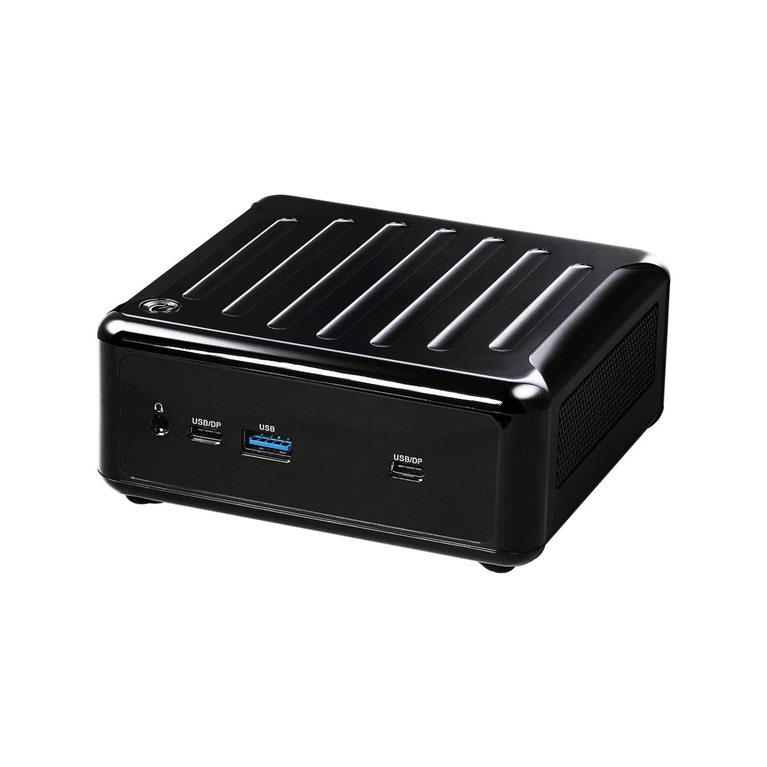 DeskMini A300/B/BB/BOX/JP | ASRock(アスロック) AMD A300 MiniSTX