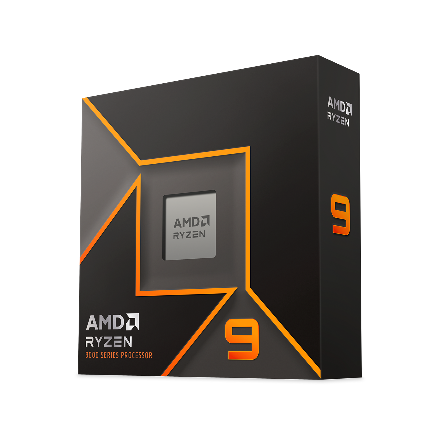 100-100000926WOF | AMD Ryzen 7 5700X プロセッサ | CFD販売株式会社