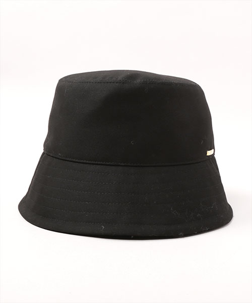 BKH.A2(ONESIZE GREEN): ハット帽子通販｜CA4LA公式