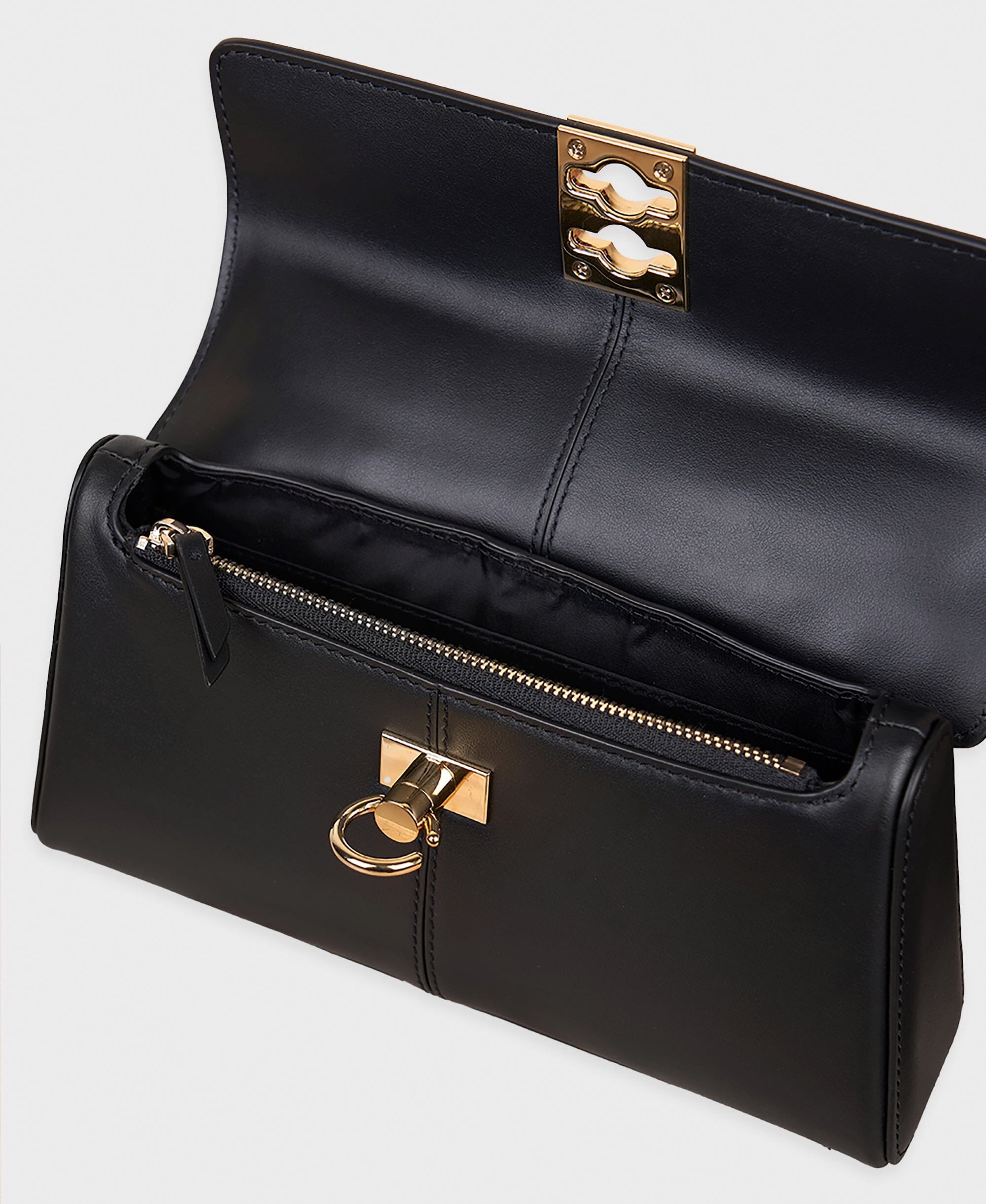 Cafuné - Stance Wallet - Black