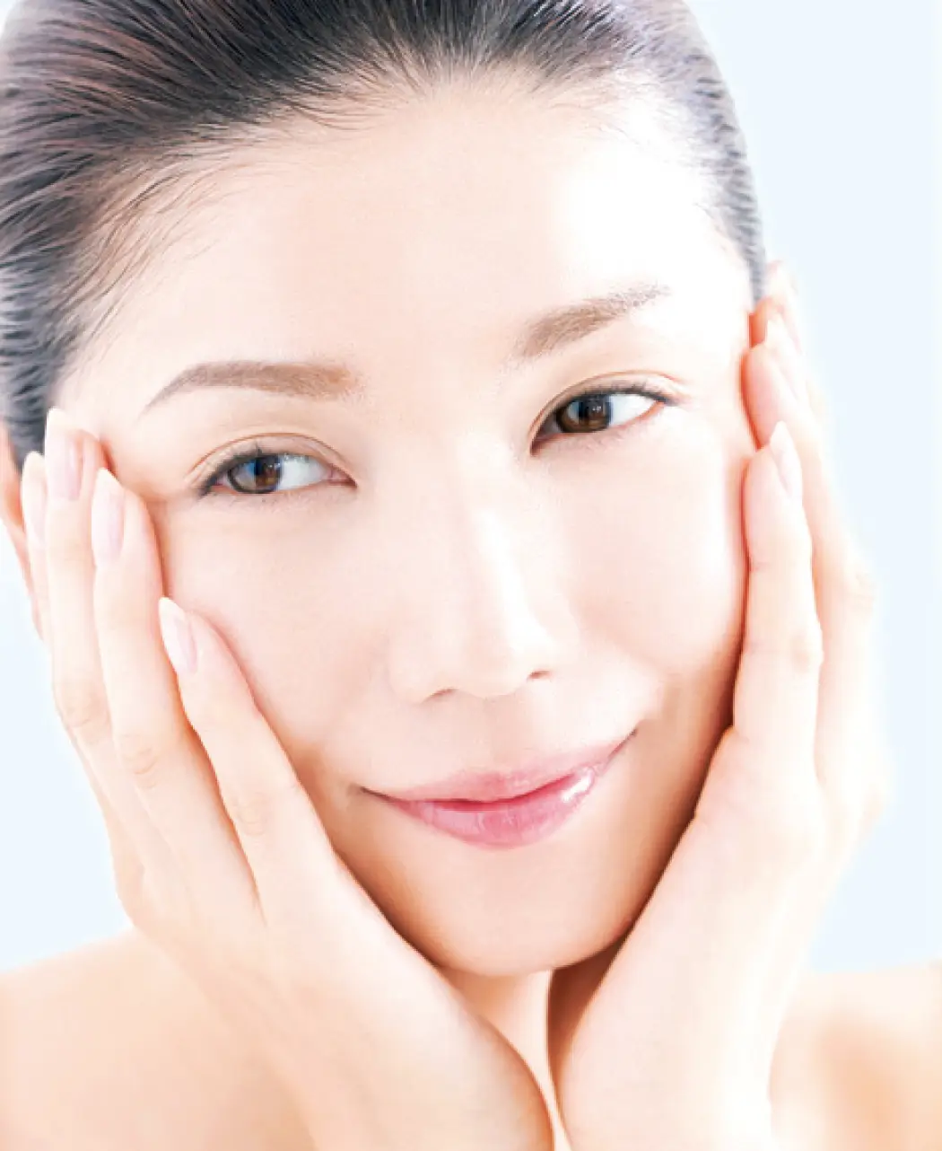 通販生活®肌型セラミド保湿ローション『潤みど水』｜【公式】カタログ