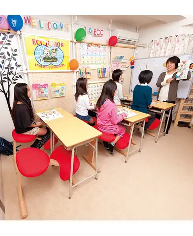 通販生活®猫背対策椅子「バランスチェア」｜【公式】カタログハウスの