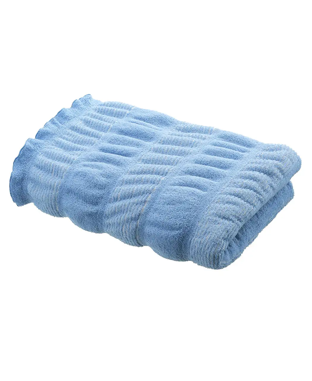 通販生活®クールコットンケット｜【公式】カタログハウスの通販サイト