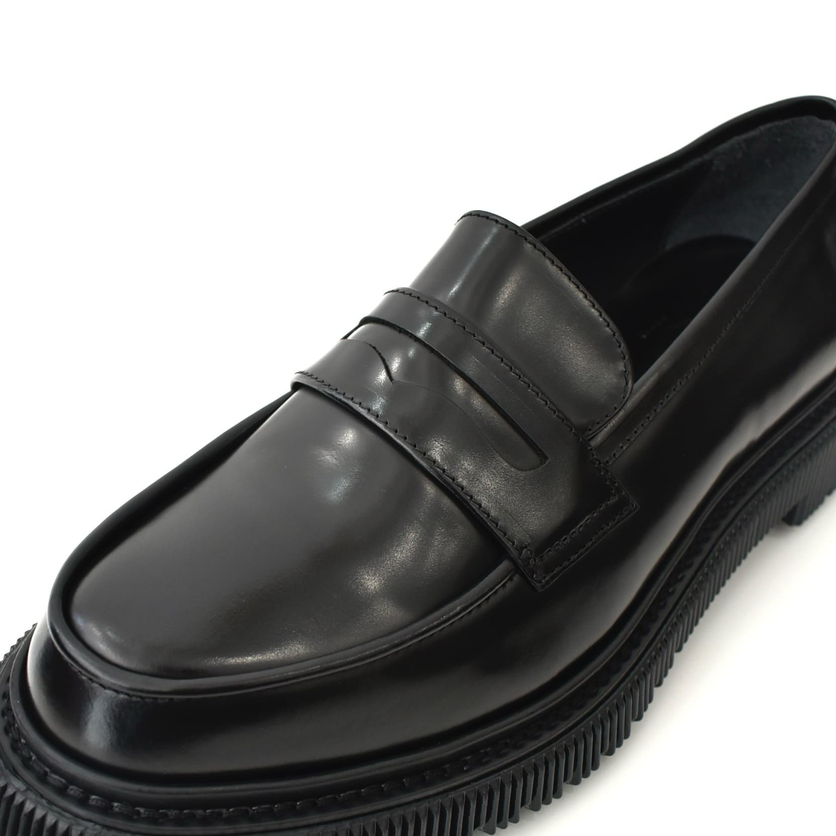 CAVE Online Shop ｜セレクトショップCAVE大阪 / ADIEU PARIS TYPE 159