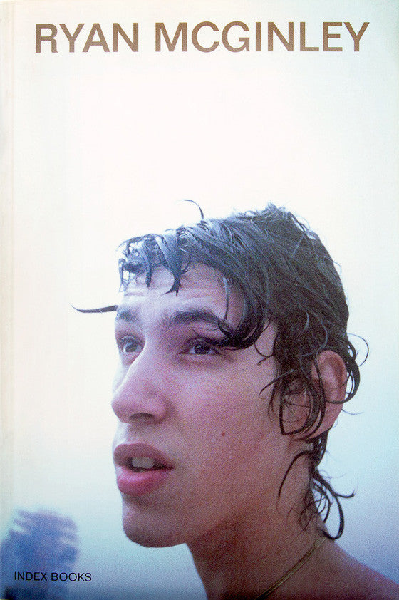 RYAN MCGINLEY 