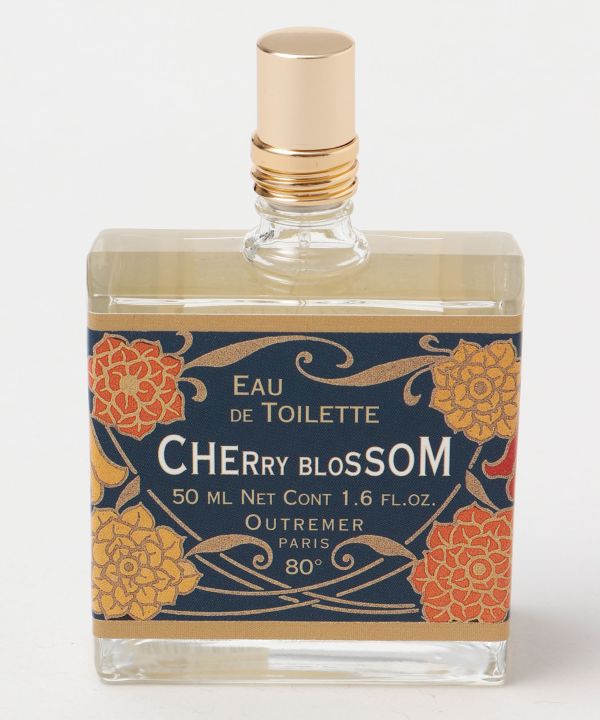 Fromフランス】アロマリンクラシックオードトワレ(ﾍﾞﾃｨﾍﾞｰﾙ): 『欧州航路』