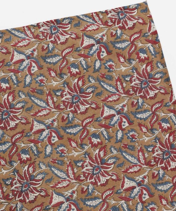 フラックルマルチクロス（70cm）(TURQUOISE): 『チャイハネ』公式通販