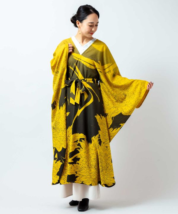 新入荷: 『倭物やカヤ』公式通販