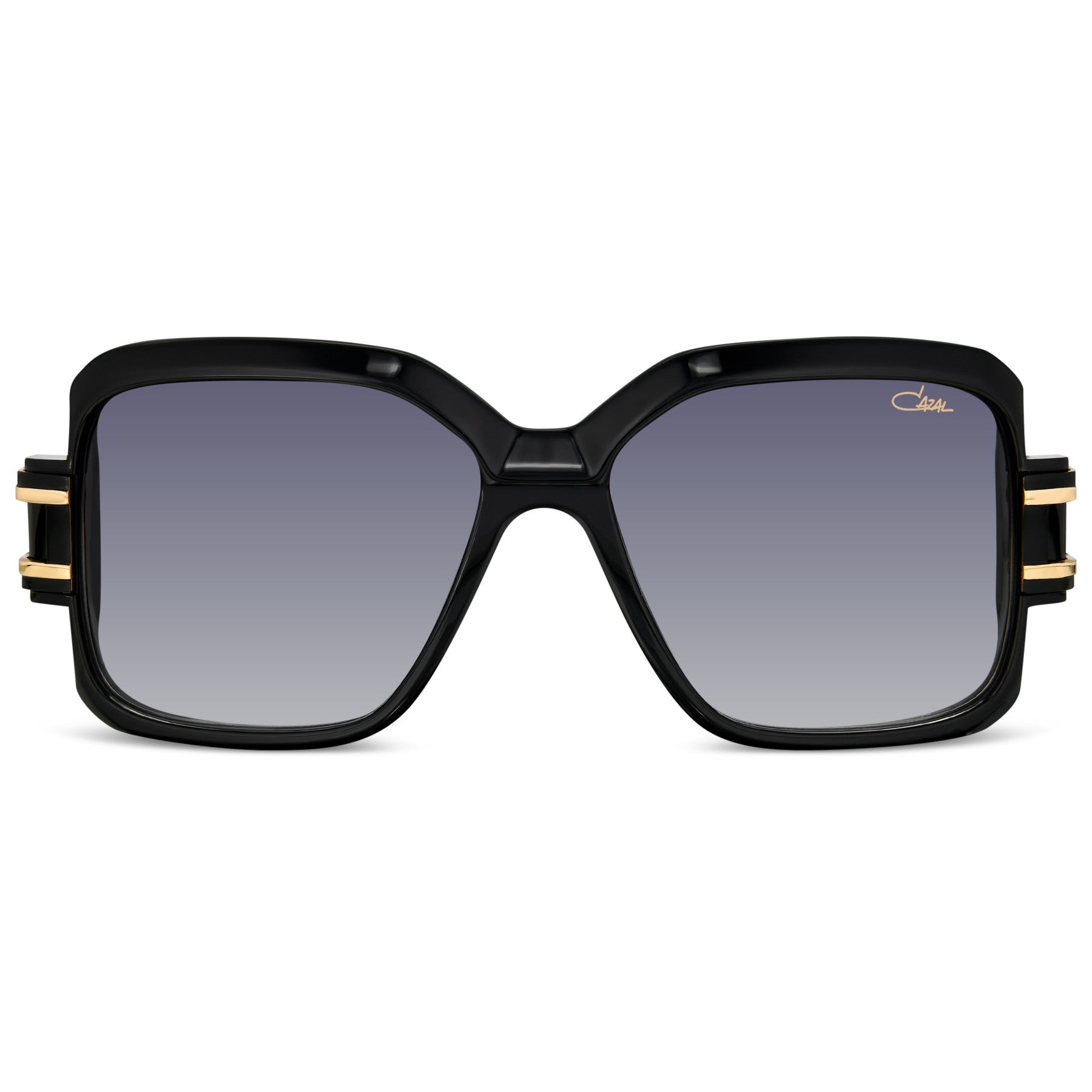 11-0623001-3.front.jpg?crop=