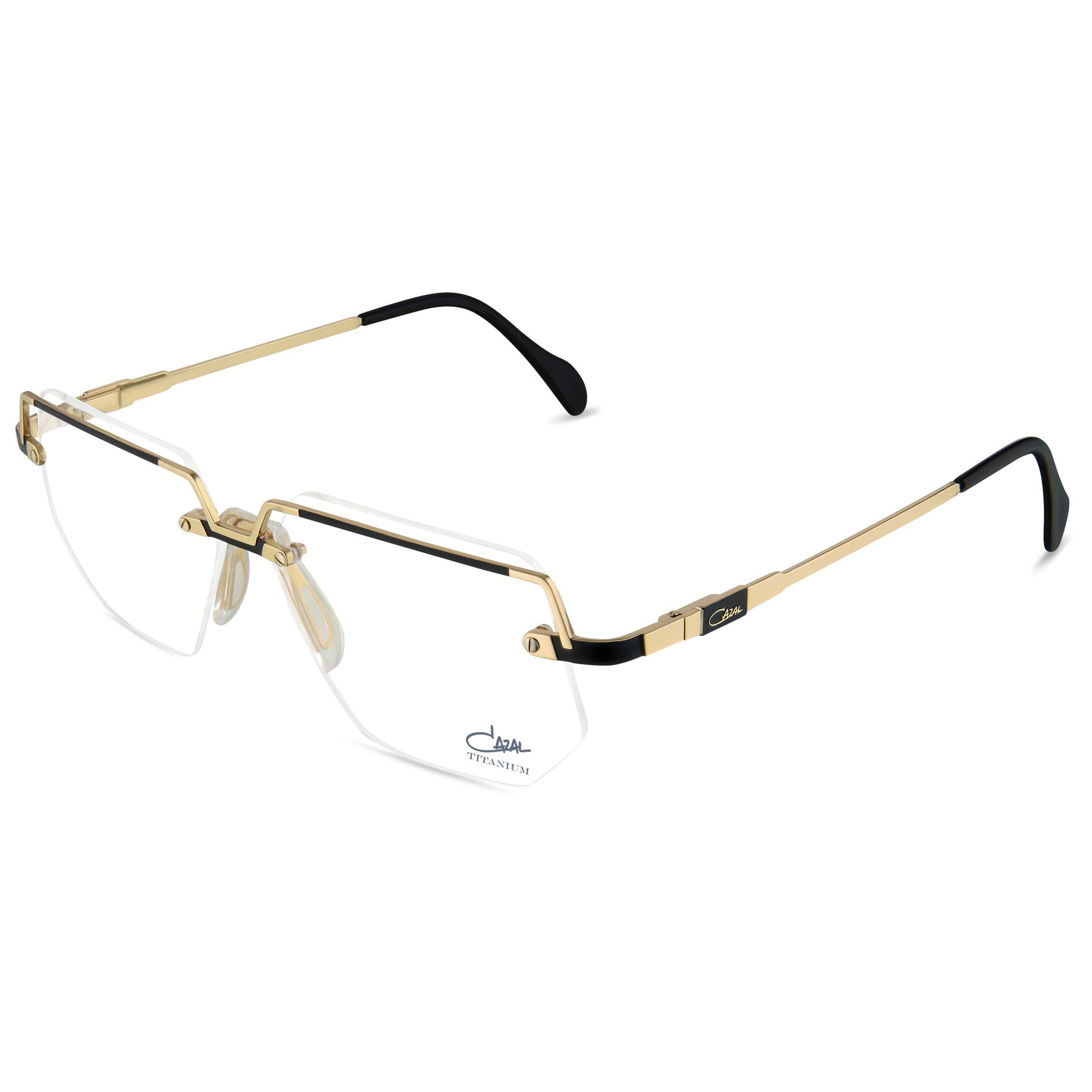 Cazal Eyewear 742