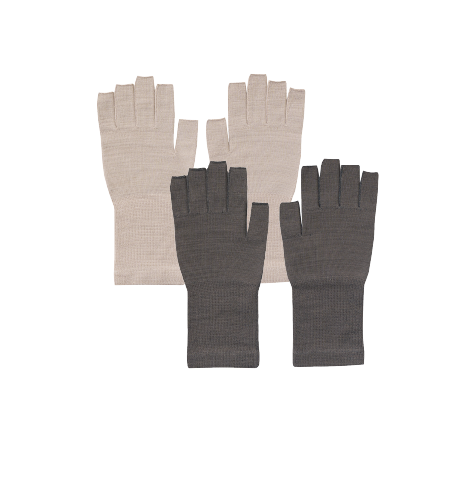 おやすみ手袋 - Caddireat Innovation キャデリートイノベーション