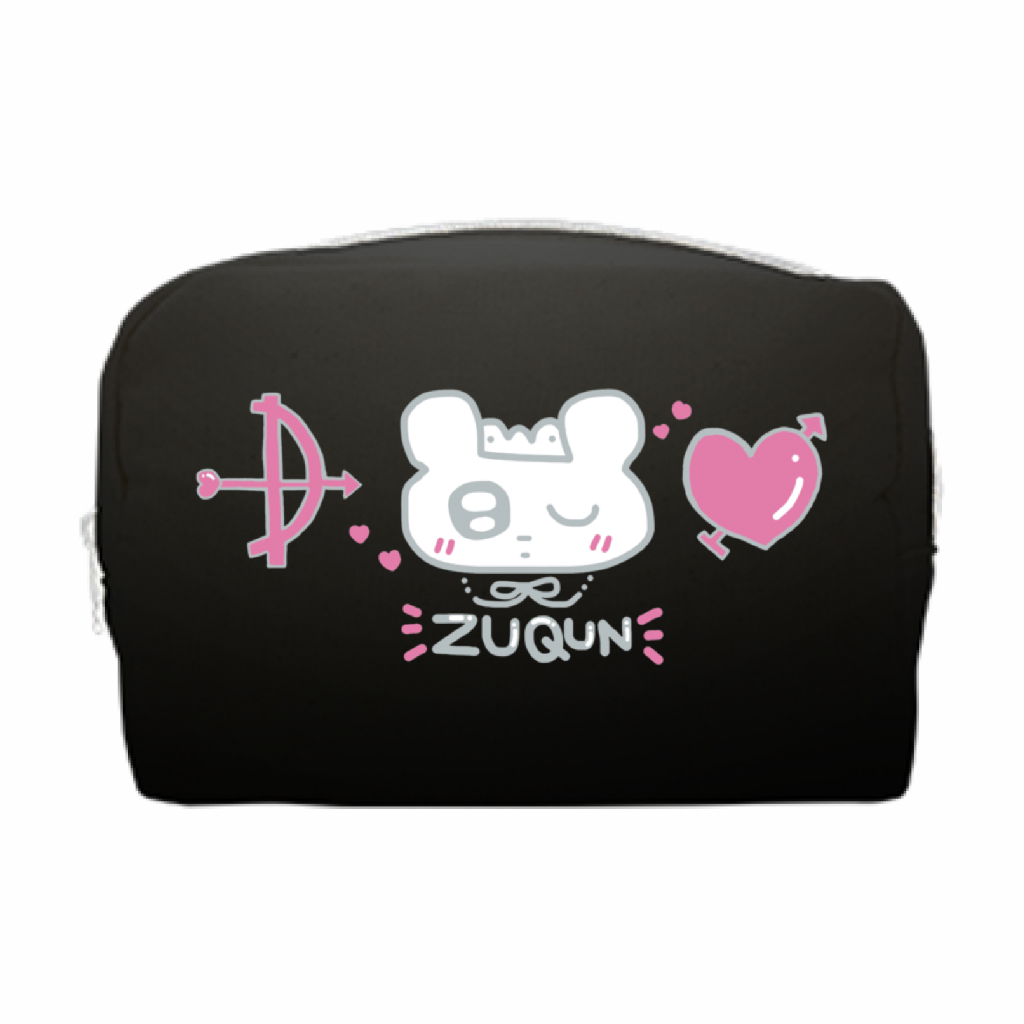 12月13日追記】『ここ』記念日グッズ詳細♡ | 秋葉原・大阪・名古屋の