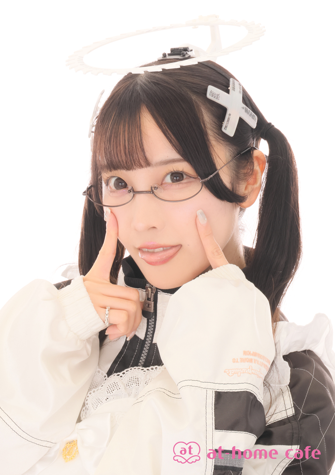 ここ』記念日グッズ詳細♡ | 秋葉原・大阪・名古屋のメイドカフェなら