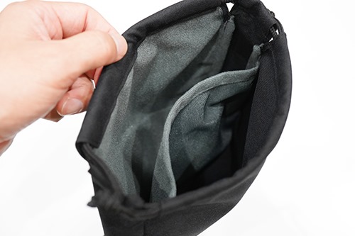 検証＞「MDR-1AM2付属ポーチ」に収納可能な、ソニー製ヘッドホンはどれ