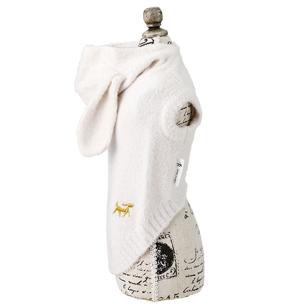 ROPE PICNIC（ロペピクニック）ロップイヤーラビットルームウェア | 犬