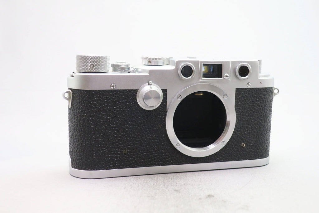 レオタックス F