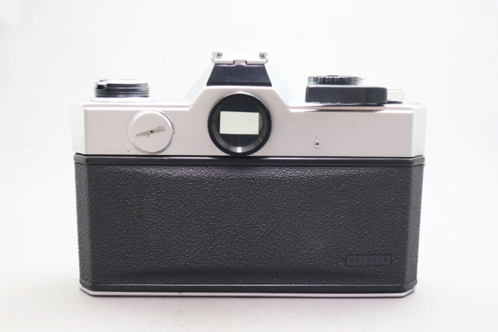 フジカ ST801 55/1.8