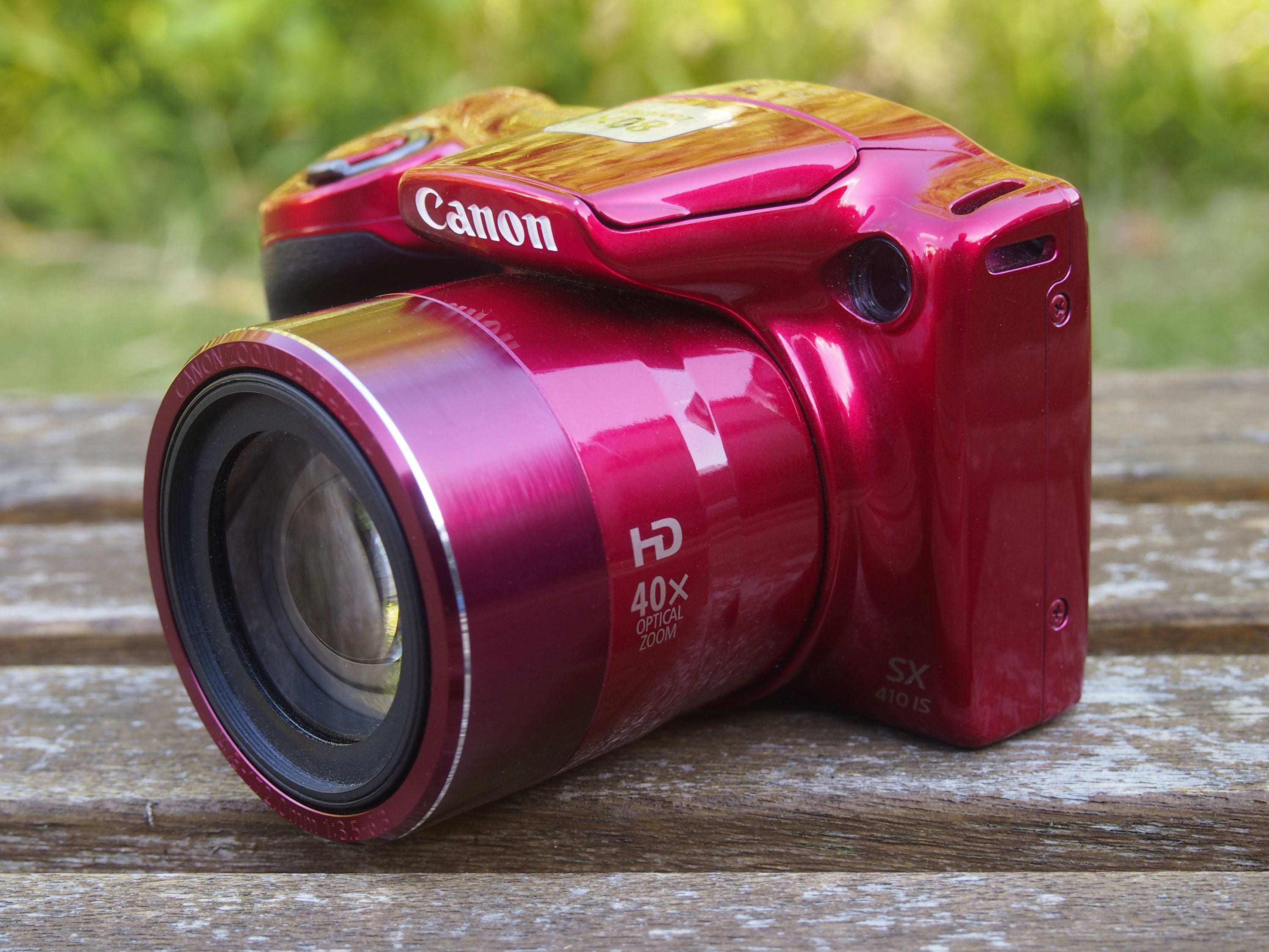 canon_sx_410_is_hero_3000px.jpg