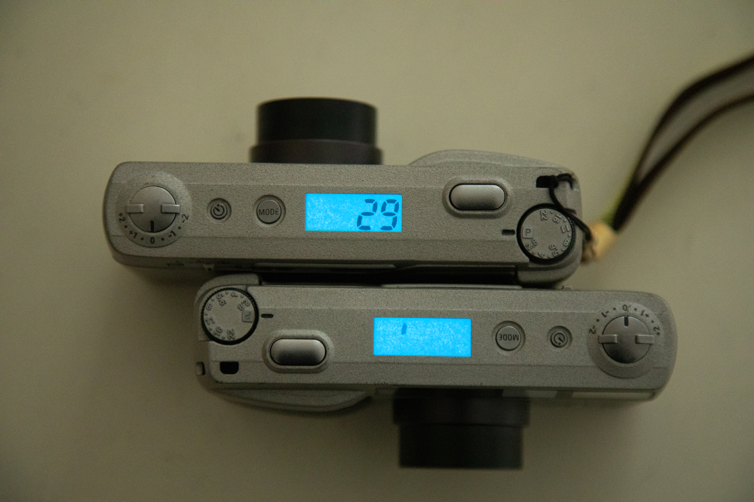 スナップ写真撮影にリコーGR1sをおすすめする理由