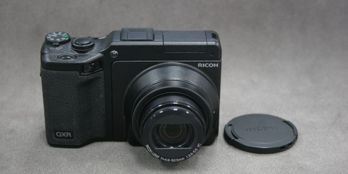 abe04ae82b80e2f0b63b9ddd5fc9cd