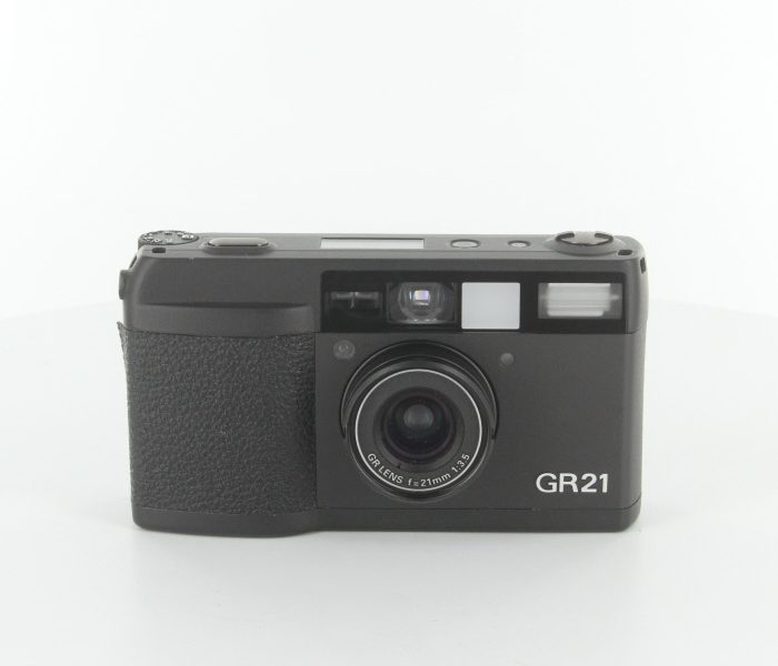 いま、人気沸騰中の単焦点フィルムコンパクトカメラ！私が選ぶ7機種