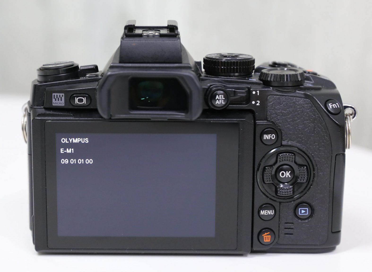 OLYMPUS PEN E-PL6 シャッター回数783 OLYMPUS PEN E-PL6 シャッター