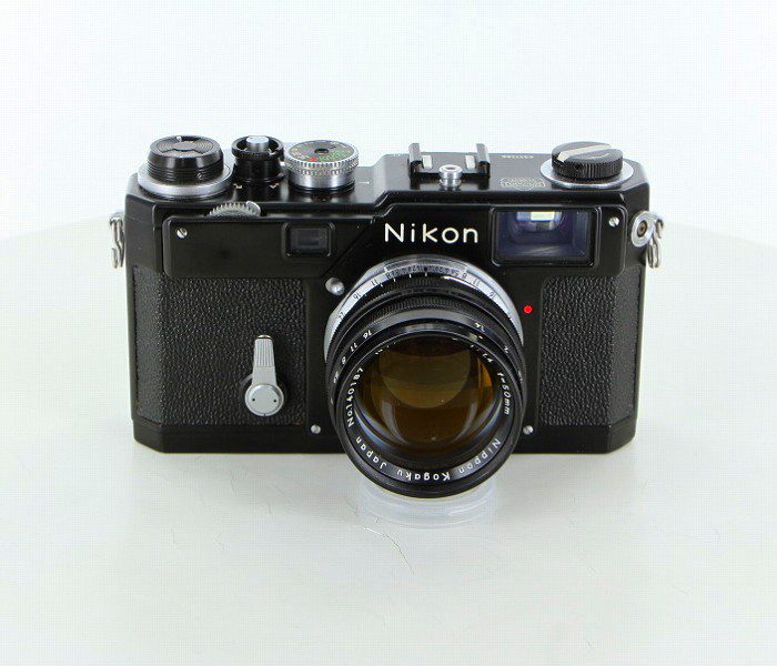 お気に入りの1台とステイホーム】コレクションに最適カメラご紹介