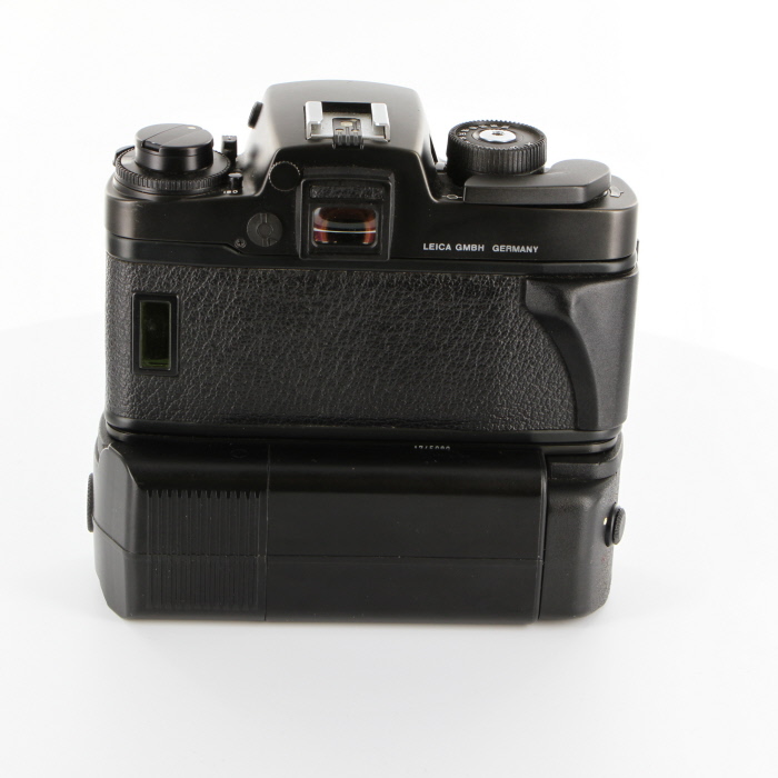 ﾗｲｶ R6 ﾓｰﾀｰﾄﾞﾗｲﾌﾞR付 中古在庫情報