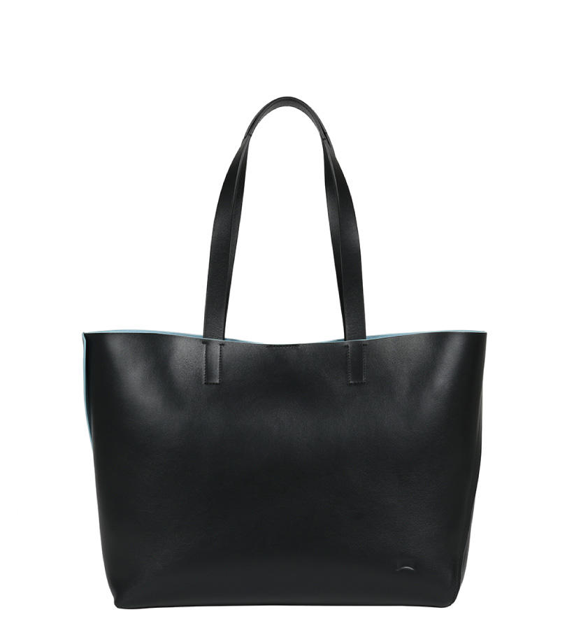 New Leather Bag | Topics | Camper（カンペール）日本公式サイト