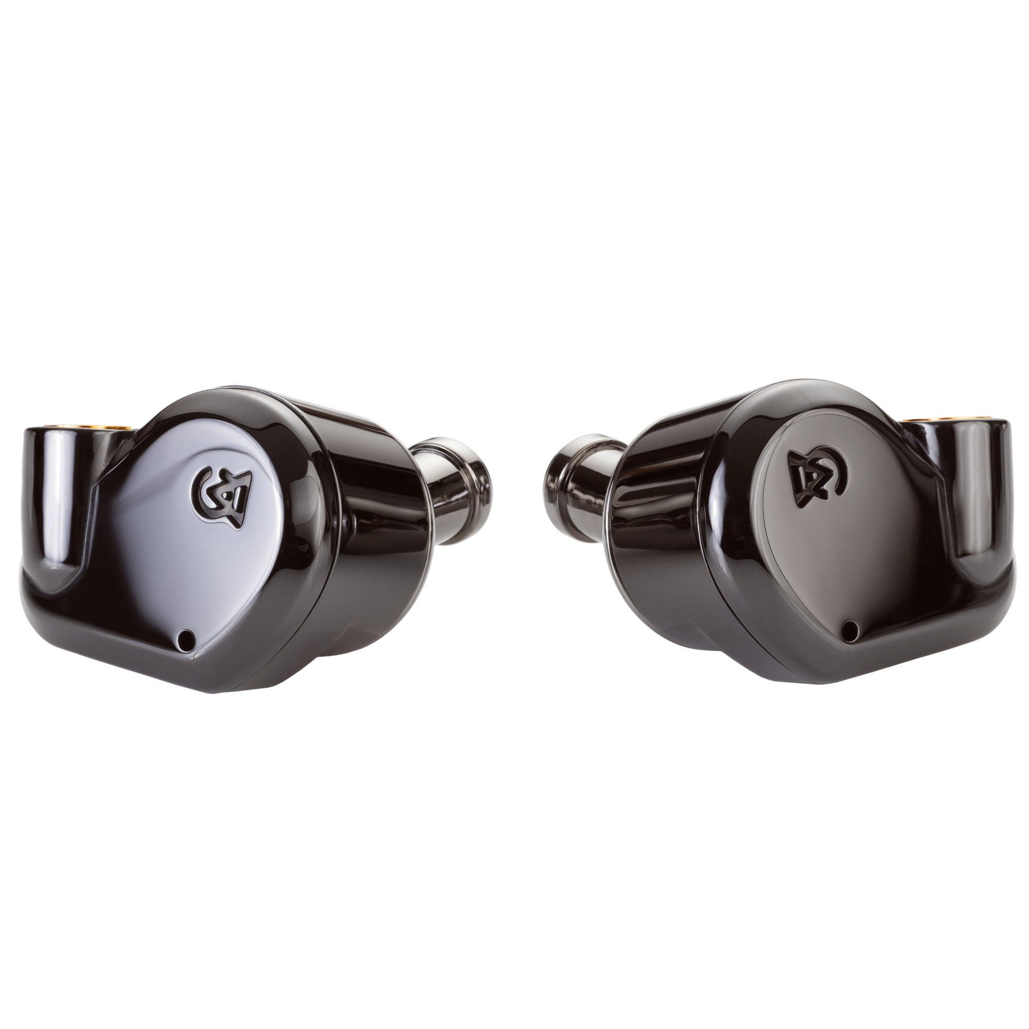 Dorado 2020 | Universal In-Ear Monitor | – Campfire Audio