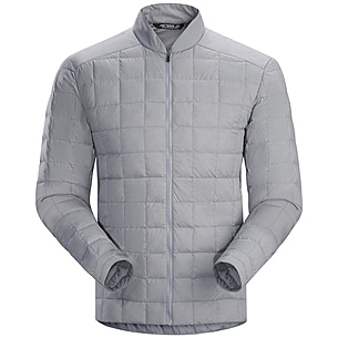 Arc'teryx Rico Jacket - Men's | | CampSaver.com