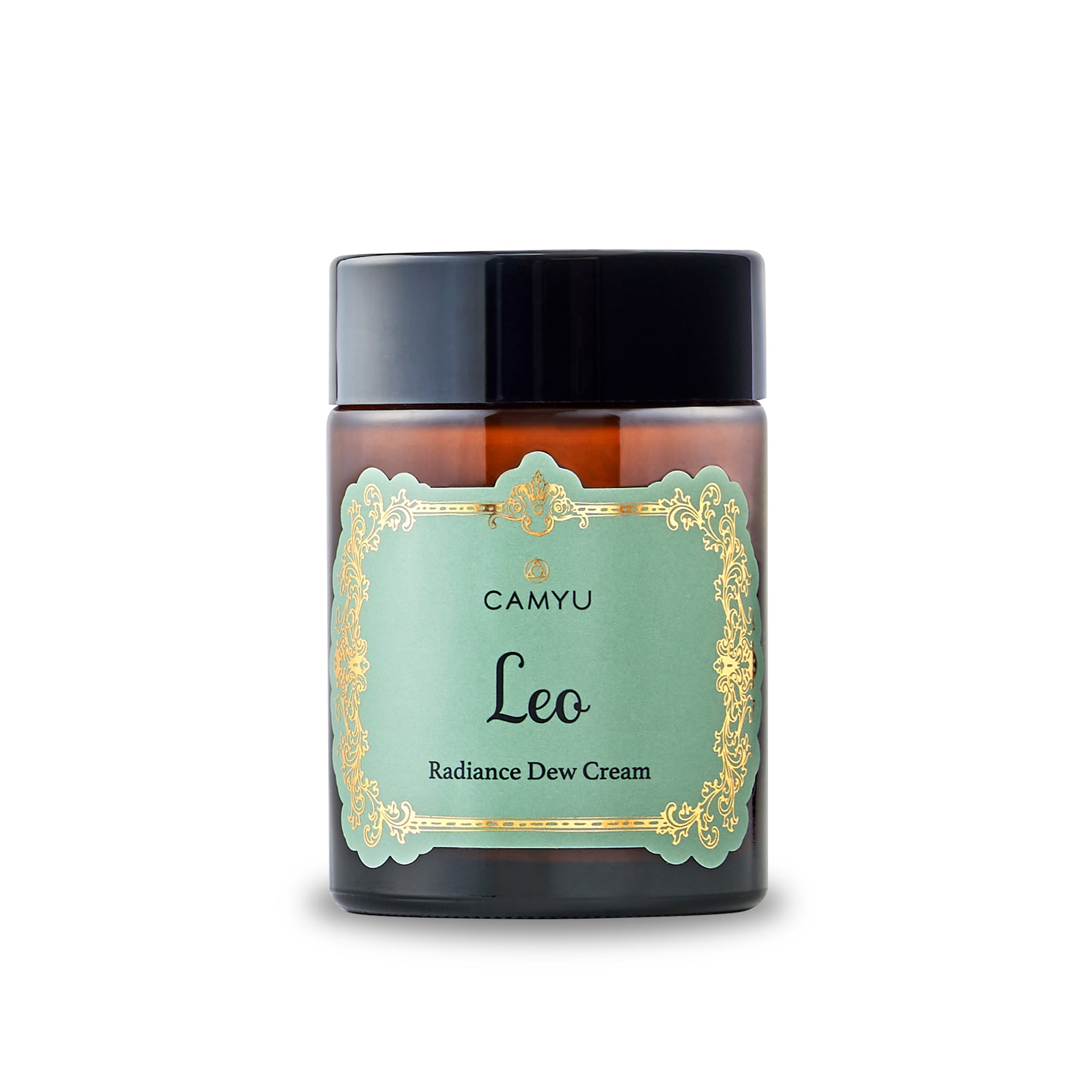 Radiance Dew Cream LEO｜CAMYU オンラインショップ