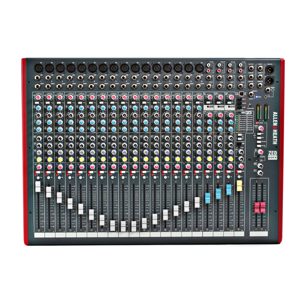 Allen-Heath-Zed-22-FX.jpg