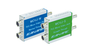 製品検索 | カナレ電気