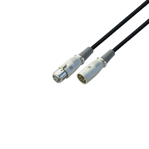 4心スピーカケーブル | 接続ケーブル | カナレ電気