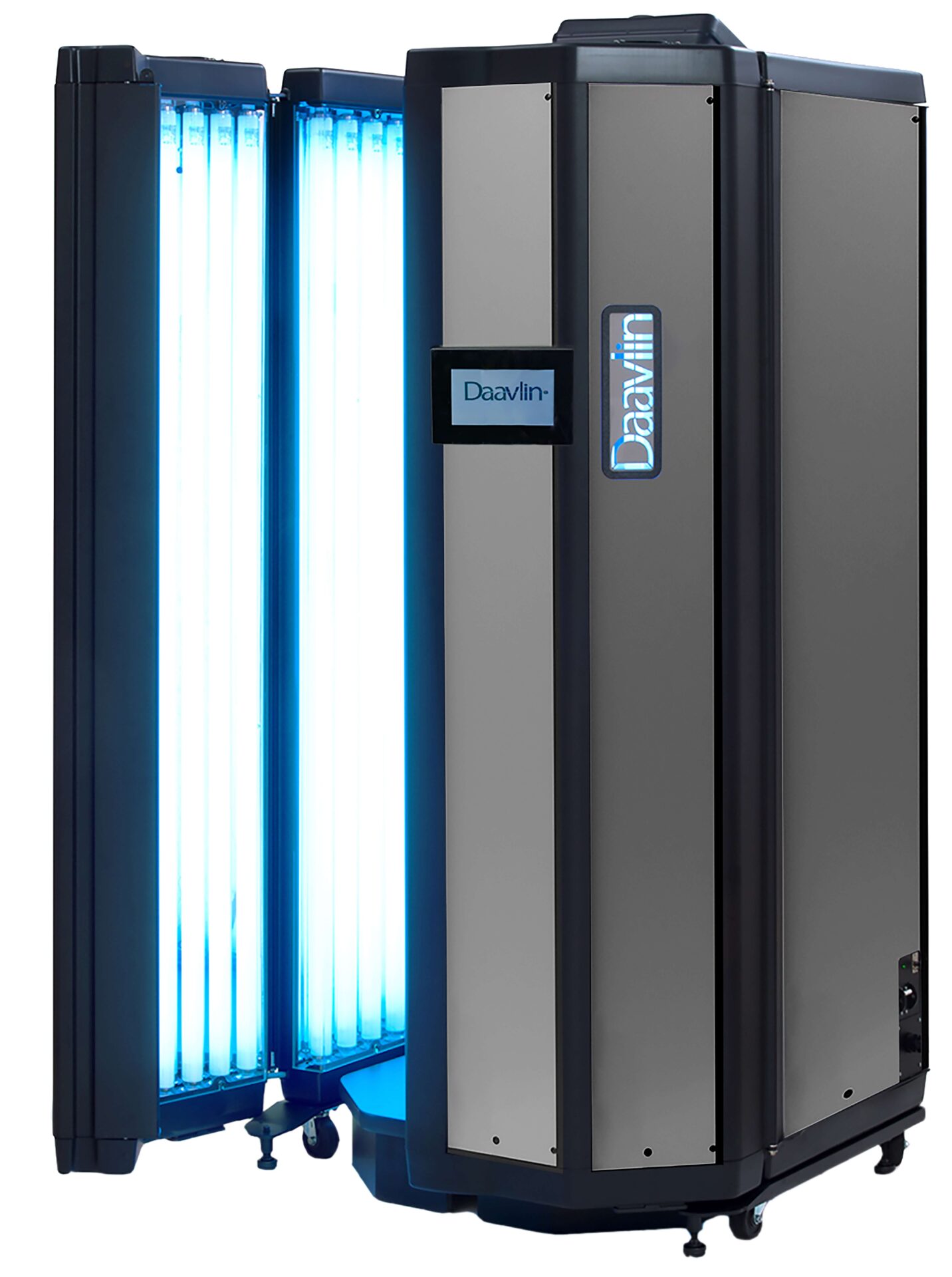 ダブリン3シリーズ NeoLux | シネロン・キャンデラ