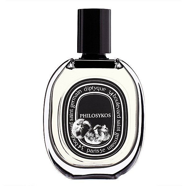 Diptyque - Philosykos Eau de Parfum 75ml | Candle Delirium