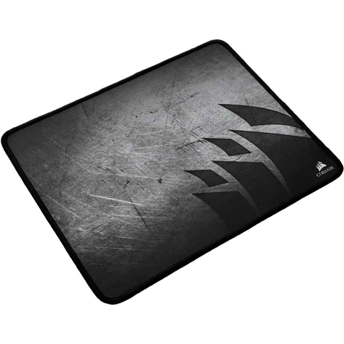 Corsair MM300 PRO Premium Spill-Proof Cloth Gaming Mouse Pad