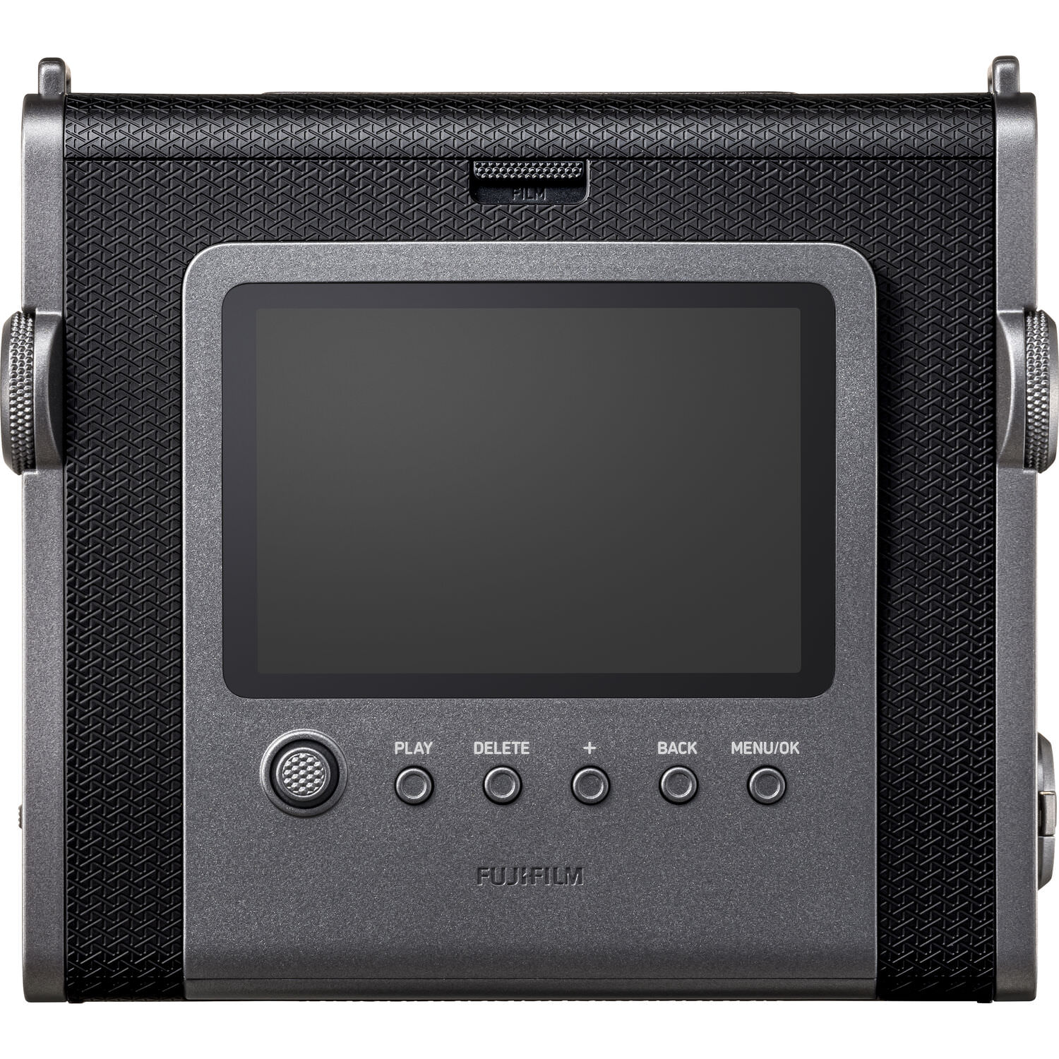 Fujifilm Introduces instax WIDE Evo™ Hybrid Instant Camera - Canon