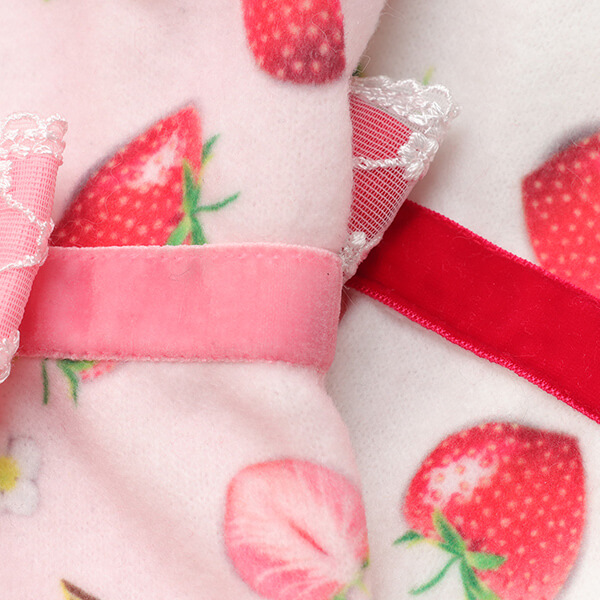 ペットサロン専用業務用アクセサリーの通販ショップ『きゃんナナ』– 卸