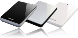 CANVIO™ ポータブルハードディスク（HD-PBシリーズ）｜東芝