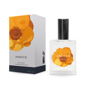 palm_haruto-thumb-300x300-