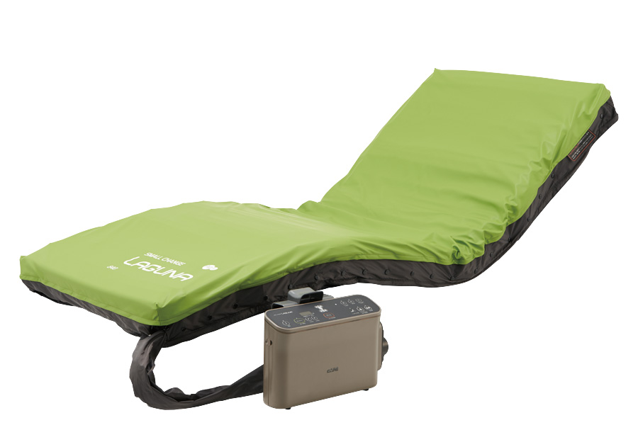 エアドクター | CAPE：床ずれ防止用具の専門メーカー、株式会社ケープ