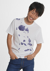 通販：工藤慎太郎｜キャピタルヴィレッジ