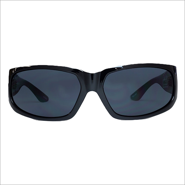 BLACKFLYS サングラス